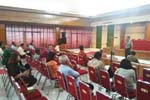 Program Kuliah Sore Malam Mpu Tantular Kedoya Jakarta  Nomor 5