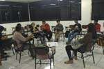 Program Kuliah Sore Malam Mpu Tantular Kedoya Jakarta  Nomor 7