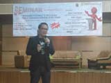 Program Kuliah Sore Malam Mpu Tantular Kedoya Jakarta  Nomor Beragam Foto 3
